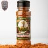 Loopgraaf Bosbraai Seasoning Rub