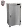 Junior Stainless Steel Biltong Cabinet