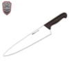 Knife Cooks 200mm/250mm Grunter (Black)
