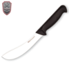 Knife Butcher 250mm/300mm Grunter (Black)