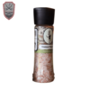 Coarse Himalayan Pink Salt