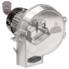 Biltong Slicer – Butcherquip Electric 0.75kw